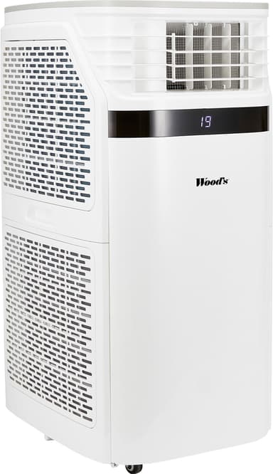 Woods Air Condition Palermo 22K ilmastointilaite