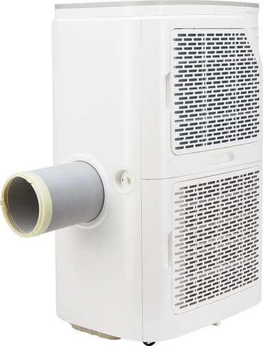 Woods Air Condition Palermo 22K ilmastointilaite