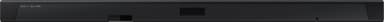 Samsung HW-Q960AXE 11.1.4-kanavainen soundbar ja langaton subwoofer