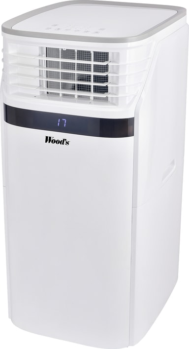 Wood’s Air Condition Palermo 22K ilmastointilaite
