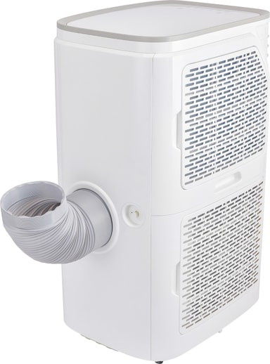 Wood’s Air Condition Palermo 22K ilmastointilaite