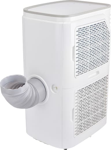 Woods Air Condition Palermo 22K ilmastointilaite