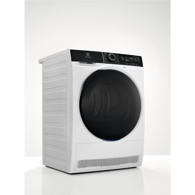 Electrolux kuivausrumpu EW8H868B4
