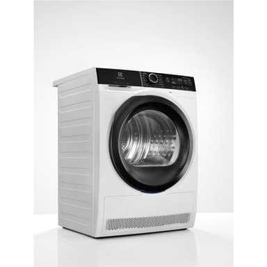 Electrolux kuivausrumpu EW8H868B4