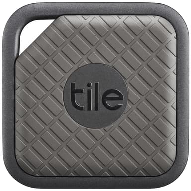 Tile Sport Bluetooth paikannin