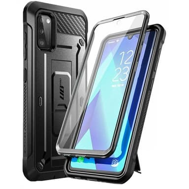 SUPCASE UB Pro Samsung Galaxy A41 (SM-A415F)