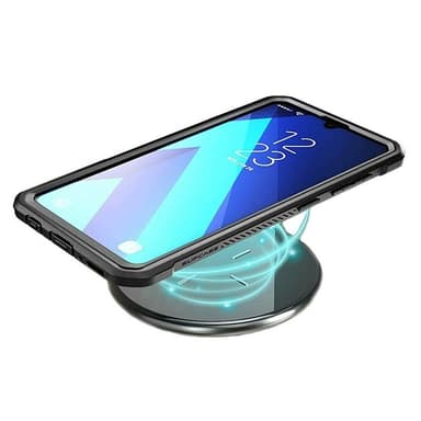 SUPCASE UB Pro Samsung Galaxy A41 (SM-A415F)