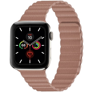 apple watch 6 rose gold 40