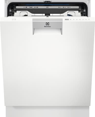 Electrolux Astianpesukone ESG89300UW (Valkoinen)