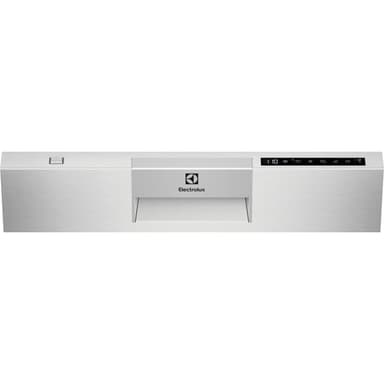 Electrolux astianpesukone ESM89310UX (Teräs)