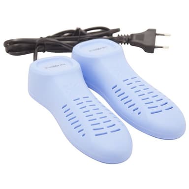 Traxole kengänkuivaajat TRAX10635