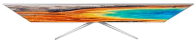 Samsung 75" 4K Premium UHD Smart TV UE75MU8005