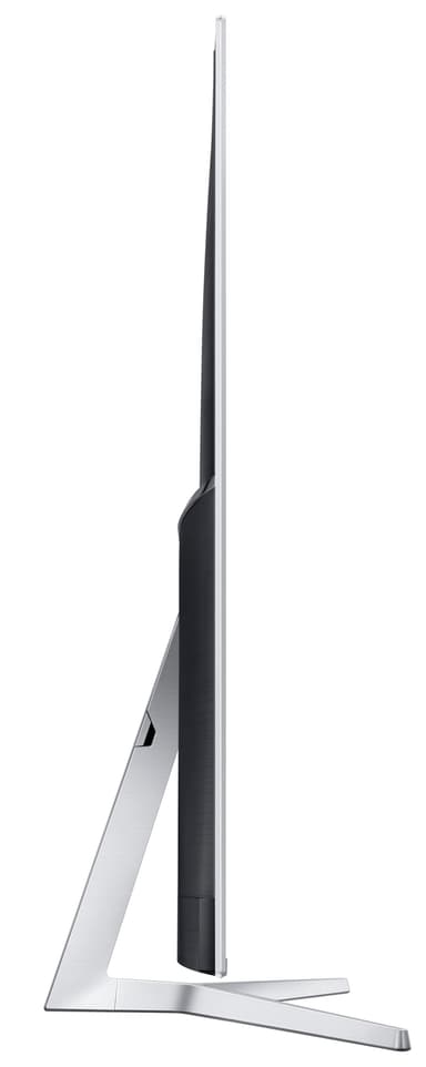 Samsung 75" 4K Premium UHD Smart TV UE75MU8005