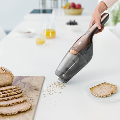 Electrolux Ergorapido varsi-imuri EER77MBM