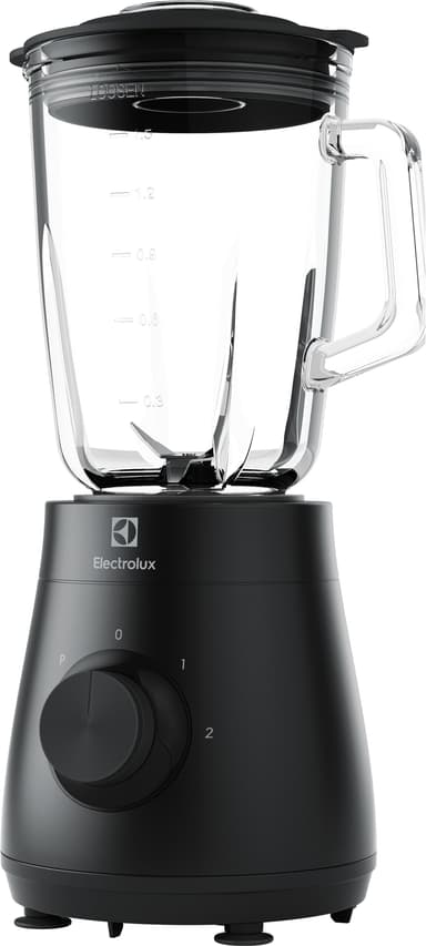 Electrolux Create 3 tehosekoitin E3TB14GG