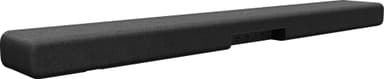 TCL TS8132 3.1.2-kanavainen soundbar (musta)