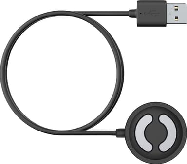 Suunto 9 Peak latauskaapeli