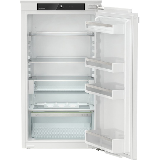 Liebherr jääkaappi IRe402020001