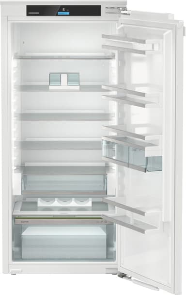 Liebherr jääkaappi IRd 4150-20 001 integroitava