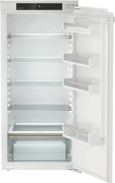 Liebherr jääkaappi IRe 4100-20 001 integroitava