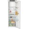 Liebherr jääkaappi pakastelokerolla IRf510120001 integroitava