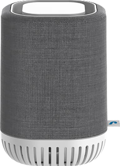 Aura Air Mini ilmanpuhdistin