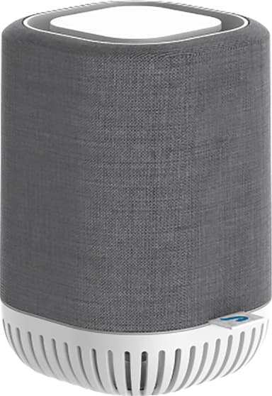 Aura Air Mini ilmanpuhdistin