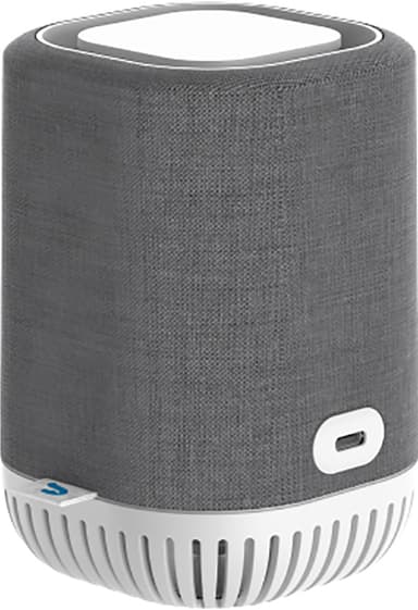 Aura Air Mini ilmanpuhdistin