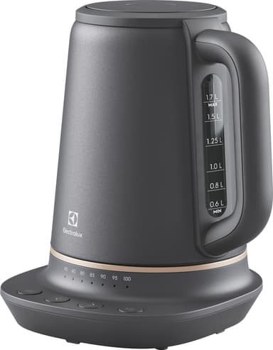Electrolux Explore 7 vedenkeitin E7K16BP