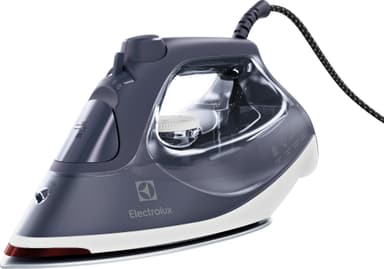 Electrolux Refine 600 silitysrauta E6SI12MN
