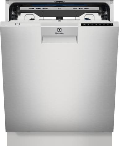 Electrolux Astianpesukone ESG89300UX (Teräs)