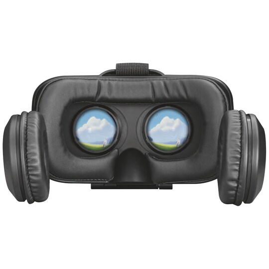 Trust Exora VR-lasit älypuhelimelle