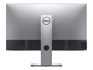 Dell UltraSharp U2721DE - LED-näyttö - 27