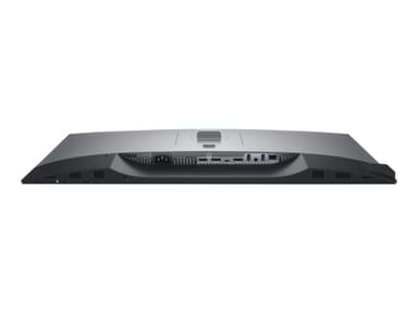 Dell UltraSharp U2721DE - LED-näyttö - 27