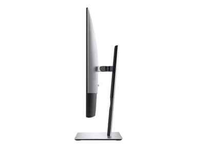 Dell UltraSharp U2721DE - LED-näyttö - 27