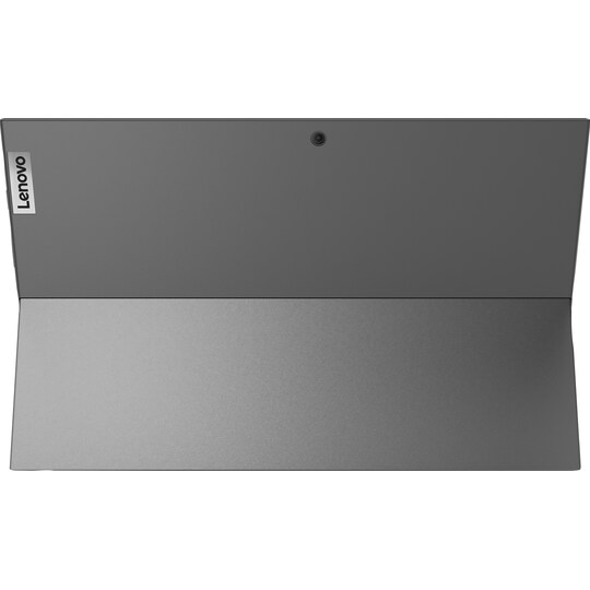 Lenovo IdeaPad Duet 3 10IGL5-LTE 10,3" 2-in-1 kannettava