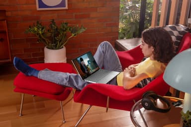 HP Pavilion Aero 13 R7-5/8/512 13,3" kannettava