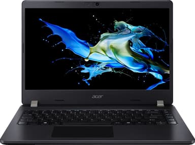 Acer TravelMate P214-53-31Y8 14" kannettava