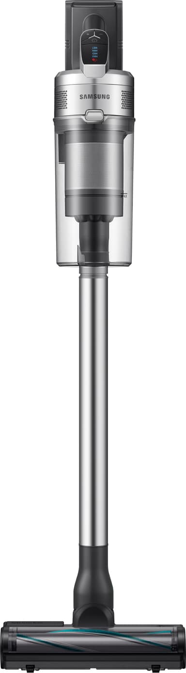 Samsung VS9000 Stick varsi-imuri VS20R9046T3