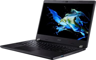 Acer TravelMate P214-53-31Y8 14" kannettava