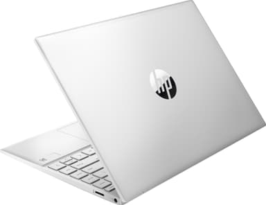HP Pavilion Aero 13 R5-5/8/256 13,3" kannettava