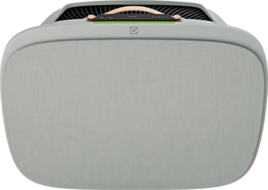 Electrolux Well A7 ilmanpuhdistin WA71304GY (harmaa)