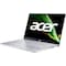 Acer Swift 3 i7/16/512 14" kannettava