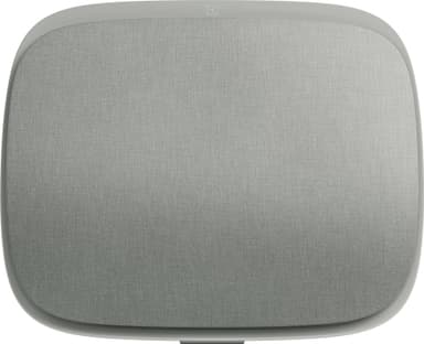 Electrolux Well A7 ilmanpuhdistin WA71304GY (harmaa)
