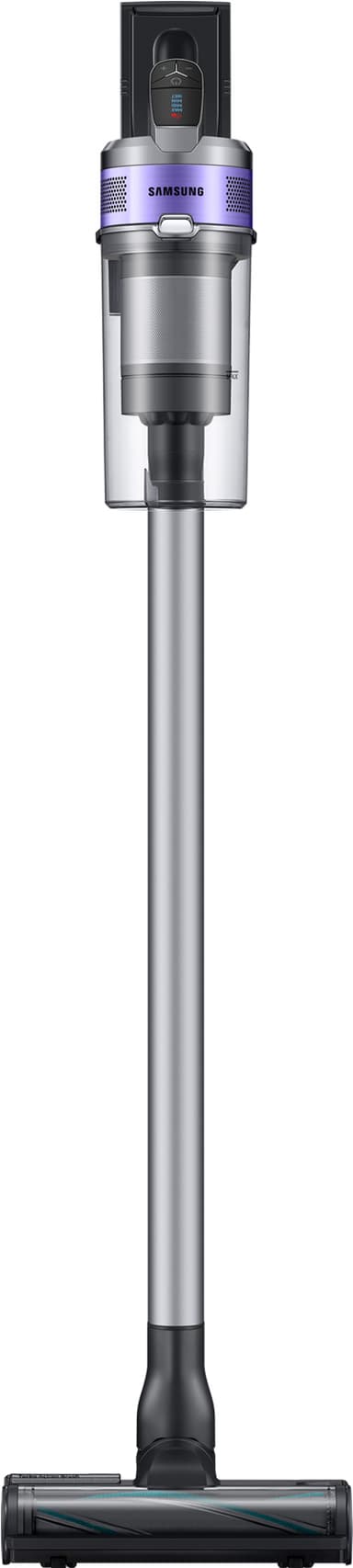 Samsung VS7500 Stick varsi-imuri VS20T7532T4