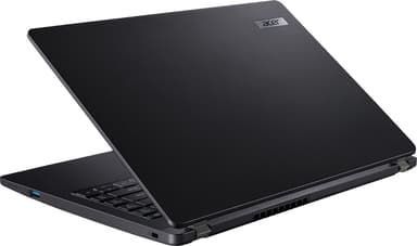 Acer TravelMate P214-53-31Y8 14" kannettava