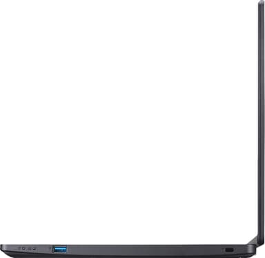 Acer TravelMate P214-53-31Y8 14" kannettava