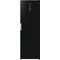 Hisense jääkaappi RL478D4BFE (musta)