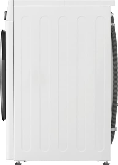 LG pyykinpesukone FV94VNS2QA