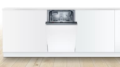 Bosch astianpesukone SPV2IKX10E Integroitava astianpesukone